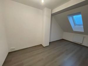 Prodej bytu 4+kk, Jablonec nad Nisou, Zemědělská, 99 m2