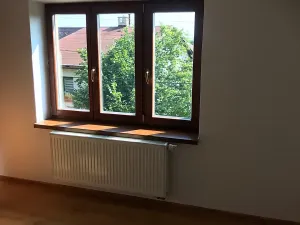 Prodej rodinného domu, Světlá pod Ještědem, 320 m2