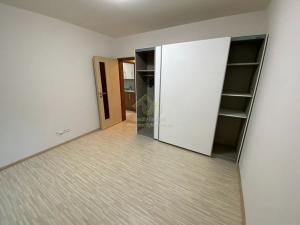 Pronájem bytu 2+kk, Plzeň, Halštatská, 55 m2