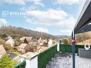 Prodej bytu 3+kk, Velemín, 326 m2