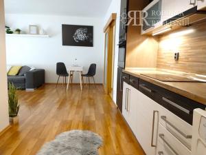 Prodej bytu 2+kk, Písek, Karla Boromejského, 90 m2