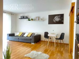 Prodej bytu 2+kk, Písek, Karla Boromejského, 90 m2