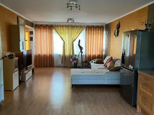 Prodej rodinného domu, Jenštejn, Hradní, 230 m2