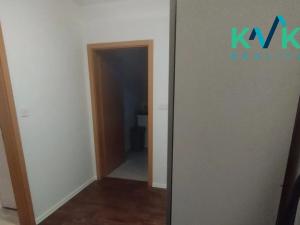 Pronájem bytu 2+kk, Hroznětín, ČSA, 50 m2