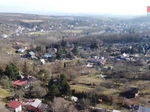 Prodej chaty, Želešice, 20 m2