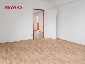 Prodej bytu 2+kk, Mladá Boleslav, Jilemnického, 55 m2