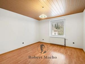 Prodej rodinného domu, Praha - Újezd nad Lesy, Sulovická, 301 m2