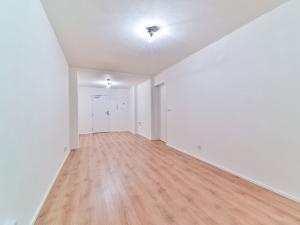 Prodej bytu 2+kk, Praha - Chodov, Čenětická, 47 m2