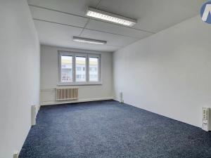 Pronájem obchodního prostoru, Plzeň, Domažlická, 20 m2