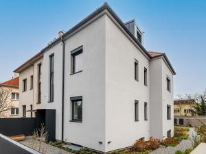 Pronájem bytu 3+kk, Praha - Břevnov, U třetí baterie, 76 m2