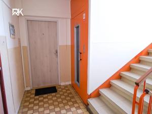 Pronájem bytu 2+kk, Kolín, Na Magistrále, 56 m2