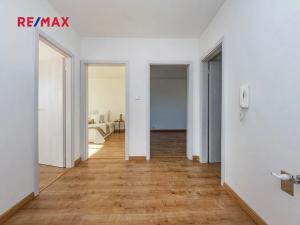 Prodej bytu 3+1, Bochov, Mariánská, 80 m2