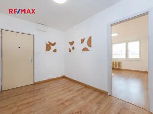 Prodej bytu 3+1, Bochov, Mariánská, 80 m2