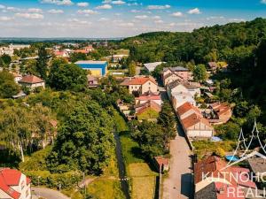 Prodej ubytování, Kutná Hora, Pobřežní, 139 m2