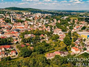 Prodej ubytování, Kutná Hora, Pobřežní, 139 m2