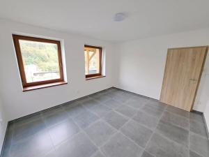 Prodej apartmánu, Písařov, 112 m2