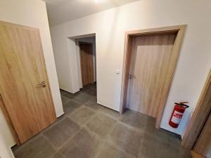 Prodej apartmánu, Písařov, 112 m2