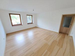 Prodej bytu 3+kk, Písařov, 112 m2