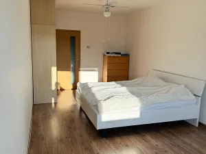 Prodej bytu 2+kk, Frýdek-Místek, Slezská, 64 m2