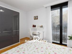 Prodej bytu 2+kk, Karlovy Vary, Pražská silnice, 64 m2