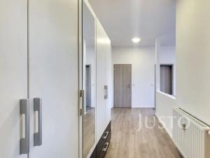 Prodej bytu 2+kk, Písek, Pražská, 67 m2