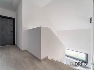 Prodej rodinného domu, Dříteč, 220 m2