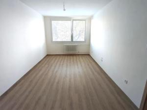 Pronájem bytu 3+kk, Čelákovice, Stankovského, 75 m2