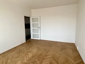 Pronájem bytu 3+kk, Nové Strašecí, Křivoklátská, 65 m2