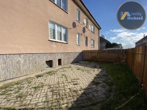 Pronájem bytu 3+kk, Záryby, 88 m2