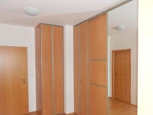 Pronájem bytu 3+kk, Liberec, Lípová, 93 m2