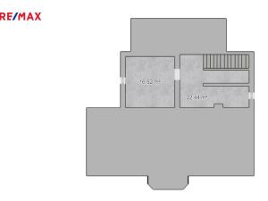 Prodej rodinného domu, Praha - Újezd nad Lesy, Dědická, 220 m2