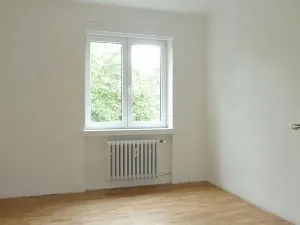 Pronájem bytu 3+kk, Praha - Vokovice, Na dlouhém lánu, 75 m2