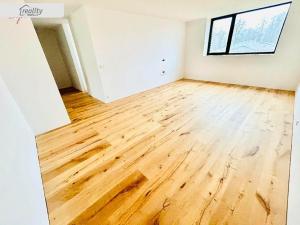 Prodej bytu 4+kk, Vyškov - Hamiltony, 110 m2