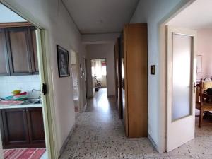 Prodej bytu 4+1, Acireale, Itálie, 86 m2