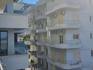 Prodej bytu 3+kk, Saranda, Albánie, 95 m2