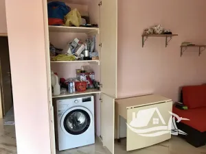 Prodej bytu 2+kk, Saranda (Sarandë), Albánie, 85 m2