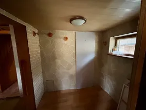 Pronájem rodinného domu, Velký Újezd, 80 m2