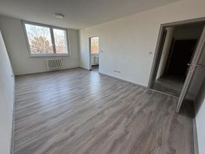 Prodej bytu 3+1, Znojmo, Gagarinova, 75 m2