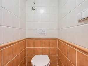 Prodej bytu 3+kk, Praha - Smíchov, Radlická, 63 m2