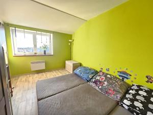 Prodej bytu 2+kk, Brno, Provazníkova, 56 m2