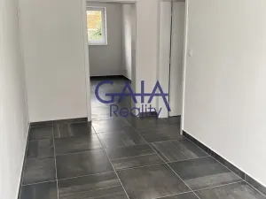 Pronájem bytu 2+kk, Kyjov, třída Palackého, 75 m2