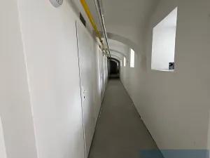 Pronájem bytu 1+kk, Lomnice, Dlouhá, 30 m2