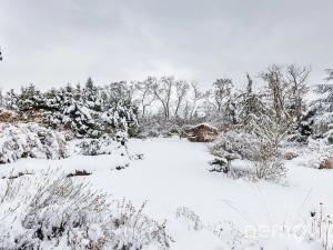 Prodej rodinného domu, Ohrobec, Oblouková, 452 m2