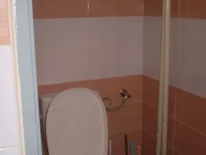 Pronájem kanceláře, Havlíčkův Brod, 67 m2