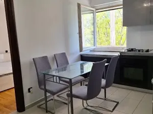 Prodej bytu 3+kk, Pula, Chorvatsko, 60 m2