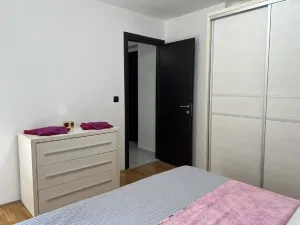 Prodej bytu 3+kk, Pula, Chorvatsko, 60 m2