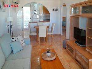 Prodej bytu 3+kk, Torrevieja, Španělsko, 48 m2