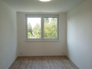 Pronájem bytu 3+1, Hranice, 76 m2