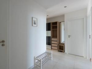 Prodej bytu 3+kk, Praha - Chodov, Petýrkova, 93 m2