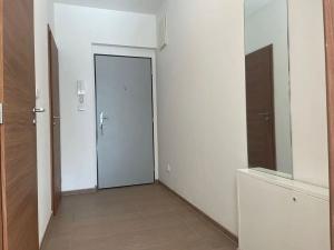 Pronájem bytu 2+kk, Liberec, Podzimní, 52 m2